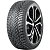 Легковые шины Nokian Tyres Hakkapeliitta 10p SUV 275/40 R20 106T XL купить с бесплатной доставкой в пункты выдачи в Петербурге